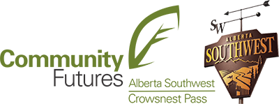 Alberta SouthWest