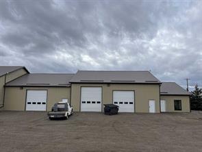 1, 9 Saskatchewan Crescent  For Sale