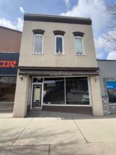311 Main Street  For Sale