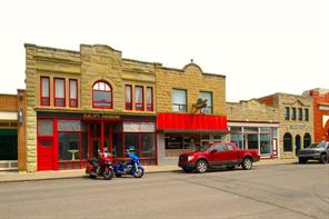 Food & Beverage ,Restaurant  For Sale