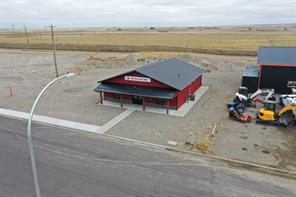 838 18 Street  For Sale