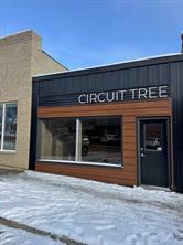 232 Main Street  For Sale