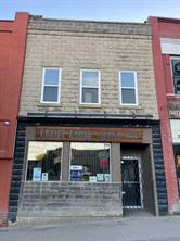 227 Main Street  For Sale