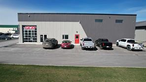 1408 8 Avenue  For Lease