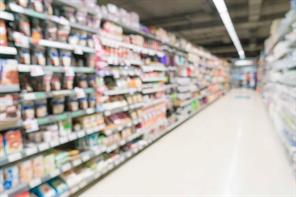 Convenience Store For Lease