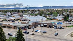 5115 1 Street W For Sale