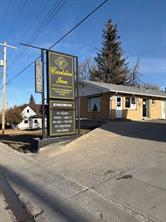 848 Main Street  For Sale