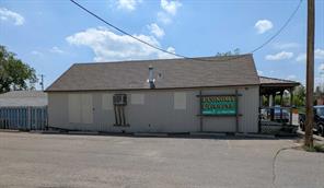 991 St. John Avenue  For Sale